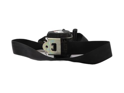 front-left-seatbelt-dacia-sandero-ii-2012-26687446 main image