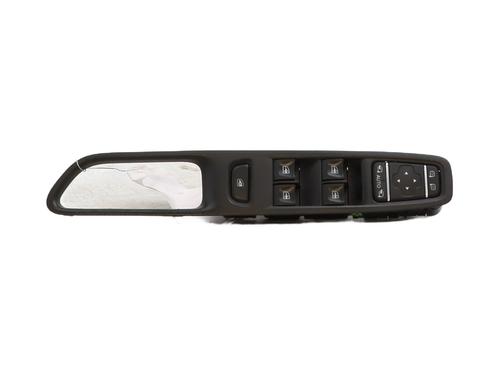 Used Left front window switch RENAULT CLIO IV (BH_) 1.5 dCi 90 (90 hp) 29421851