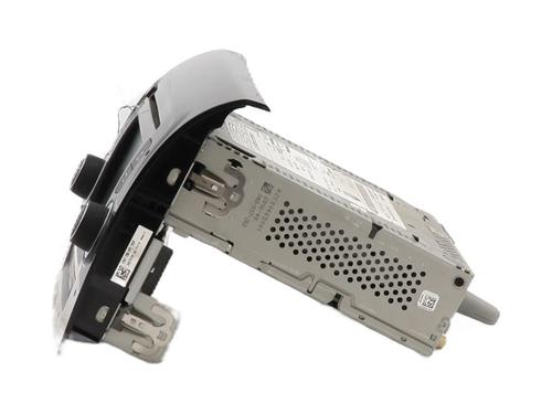 Radio PEUGEOT BOXER Van 2.0 BlueHDi 130 | BP31336915E6