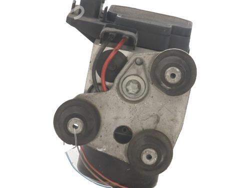 Used ABS pump ABS pump MERCEDES-BENZ E-CLASS (W210) [1995-2003] 33416844 33416844