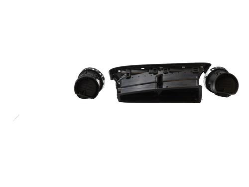 Air vent PEUGEOT 5008 (0U_, 0E_) 1.6 HDi | BP30901654I21