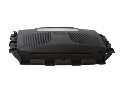Kabinelys MERCEDES-BENZ SPRINTER 5-t Platform/Chassis (B907) 516 CDI (907.153, 907.155, 907.253, 907.255) | BP36464059I8 - Image 6
