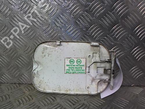 Fuel flap DACIA SANDERO 1.4 MPI LPG | BP23837793C131