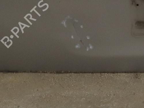 Tailgate CITROËN C4 Grand Picasso I (UA_) 2.0 HDi 150 | BP28385489C6