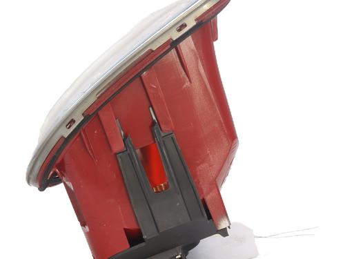 Used Left taillight Left taillight MINI MINI Convertible (R57) Cooper D (112 hp) 32998903 32998903