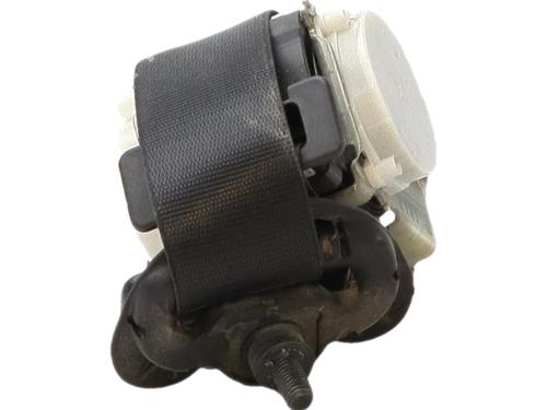 front-left-seatbelt-bmw-1-f20-2011-2012-2013-2014-2015-2016-2017-2018-2019-36413146 main image