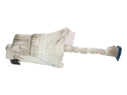 Sprinklertank VW TAIGO (CS1) 1.5 TSI | BP32065404C113 