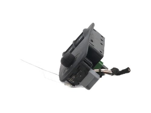 Left front window switch PEUGEOT BOXER Van 2.2 BlueHDi 140 | BP33040078I27 - Image 5