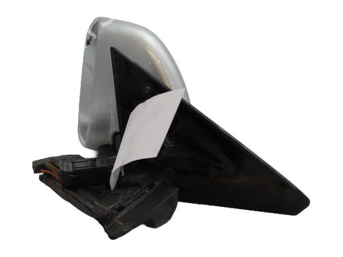 Left mirror AUDI A3 (8L1) 1.9 TDI | BP26212971C26 
