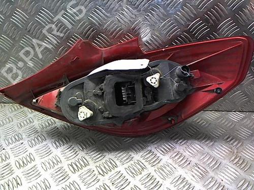 left-taillight-opel-corsa-d-s07-2006-2007-2008-2009-2010-2011-2012-2013-2014-2015-23837687 main image