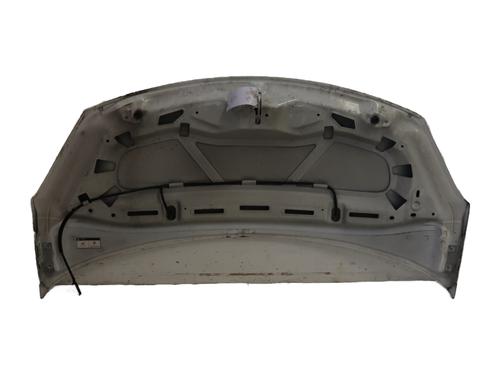 hood-citroen-c3-ii-sc_-2009-25153351 main image