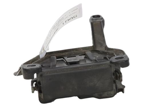 fuse-box-renault-twingo-iii-bcm_-bca_-2014-37265203 main image