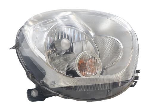Used Right headlight Right headlight MINI MINI COUNTRYMAN (R60) Cooper D ALL4 (112 hp) 39983032 39983032