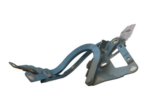 Used Hinge/Door check strap Hinge/Door check strap OPEL COMBO Tour 1.7 DTI 16V (75 hp) 27300687 27300687