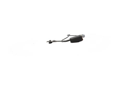 Seat buckle PEUGEOT 208 I (CA_, CC_) 1.6 HDi / BlueHDi 75 | BP29372072I32