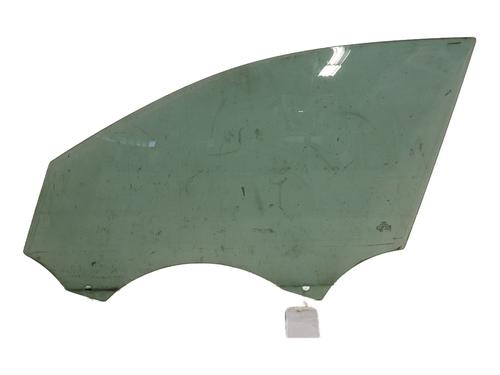 dr-rude-ventre-foran-audi-a4-b8-8k2-2007-2008-2009-2010-2011-2012-2013-2014-2015-2016-2017-32114898 main image