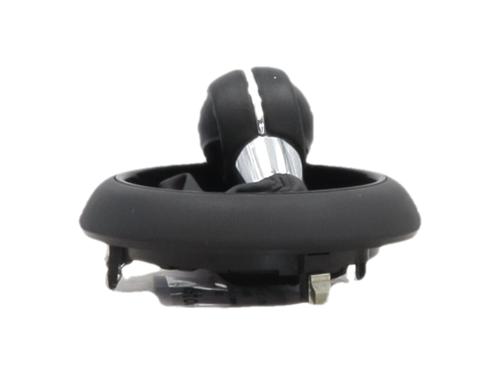 Shift knob MINI MINI (F56) One | BP37079677I34 - Image 2