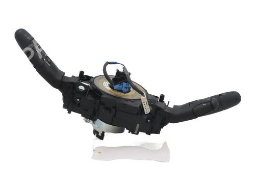 Steering column stalk CITROËN C3 II (SC_) 1.4 HDi 70 (SC8HZC, SC8HR0, SC8HP4) | BP33417079I23 - Image 2