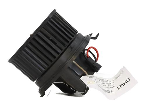 Heater blower motor MINI MINI (R56) Cooper S | BP32343142M62 - Image 6