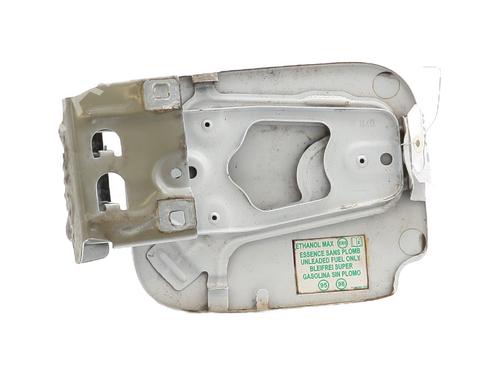 fuel-flap-dacia-duster-hs_-2010-2011-2012-2013-2014-2015-2016-2017-2018-26522849 main image