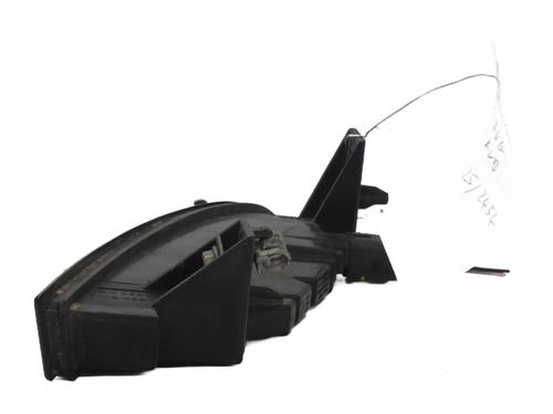 Used Left daytime light Left daytime light RENAULT MEGANE III Hatchback (BZ0/1_, B3_) 1.5 dCi (BZ0C) (90 hp) 33416963 33416963