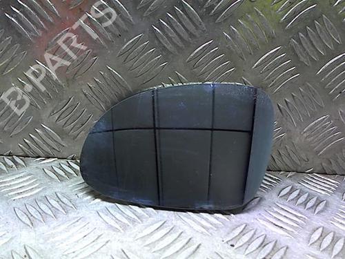 Used Left mirror glass Left mirror glass VW GOLF V (1K1) 2.0 TDI 16V (140 hp) 33707634 33707634