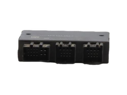 Electronic module AUDI A6 Allroad C6 (4FH) 2.7 TDI quattro | BP36168627M83 - Image 4