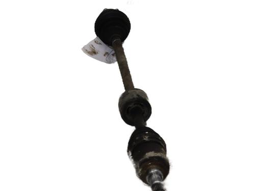 Right front driveshaft FIAT PUNTO EVO (199_) 1.2 | BP31855236M39 - Image 4