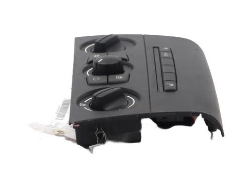 Used Climate control Climate control BMW 1 (E87) 116 d (116 hp) 25030549 25030549