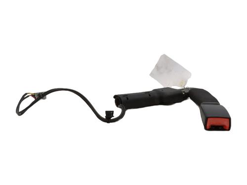 Engache cinturón MINI MINI COUNTRYMAN (R60) Cooper (122 hp) 30592116