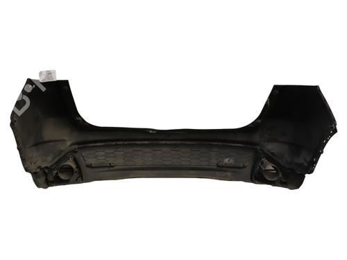 Rear bumper HONDA CIVIC VIII Hatchback (FN, FK) 1.4 (FK1) | BP29239486C8 