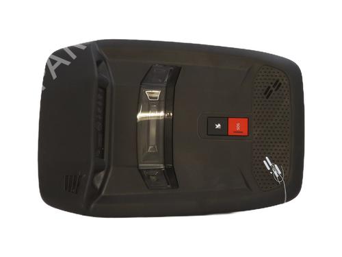 Plafoniera PEUGEOT 208 II (UB_, UP_, UW_, UJ_) 1.2 PureTech 100 (101 hp) 30819088