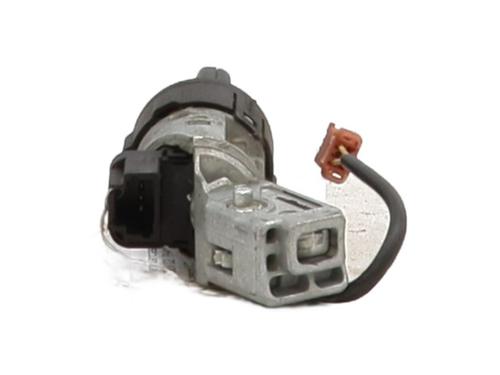 Used Ignition barrel Ignition barrel CITROËN C2 (JM_) 1.4 HDi (68 hp) 29220919 29220919