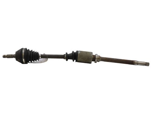 Semiasse anteriore destro Semiasse anteriore destro CITROËN ZX (N2) 1.4 (75 hp) 36115462 36115462