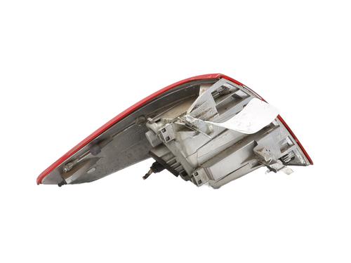 Right taillight CITROËN C4 Picasso I MPV (UD_) 2.0 HDi 138 | BP26576229C35 