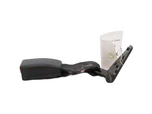 Seat buckle PEUGEOT 208 I (CA_, CC_) 1.4 HDi | BP29895494I32