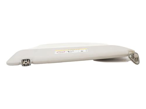 Right sun visor MERCEDES-BENZ VITO Van (W447) | BP37602125I2 - Image 4