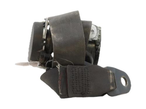 Front left seatbelt CITROËN C4 I (LC_)  | BP34723840I26  - Image 5