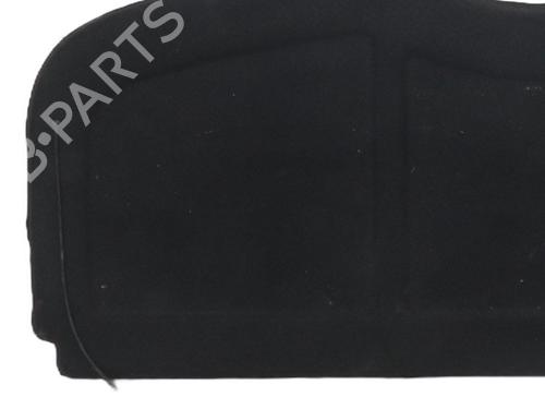 Hattehylde Hattehylde PEUGEOT 207 (WA_, WC_) [2006-2015] 34700496 34700496