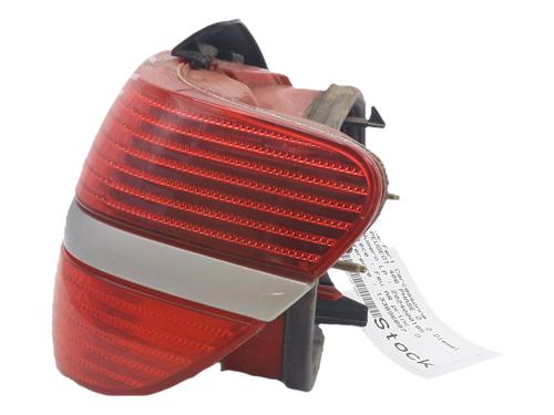 Used Right taillight Right taillight PEUGEOT 406 (8B) 2.0 HDi 110 (107 hp) 39943190 39943190