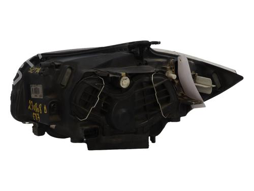 Right headlight BMW 1 (E87) 120 d | BP34414832C29 - Image 5