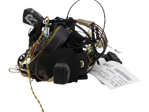 Steering column stalk BMW 5 Touring (E34) 525 td | BP36366584I23 - Image 5