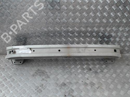 Used Front bumper reinforcement PEUGEOT BIPPER (AA_) 1.4 HDi (68 hp) 23048760
