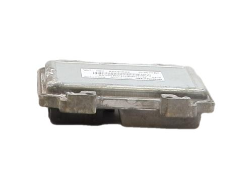 Engine control unit (ECU) OPEL CORSA D (S07) 1.2 (L08, L68) | BP38558505M57 - Image 2