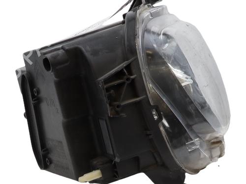 Right headlight CITROËN C3 III (SX) 1.5 BlueHDi 100 (SXYHYP, SXYHTU) | BP35765164C29 - Image 6