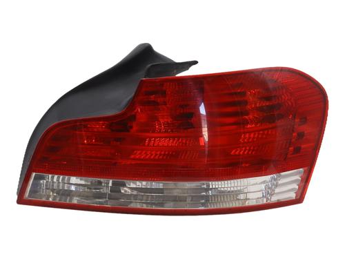 Right taillight BMW 1 Coupe (E82) 120 d | BP39114582C35 - Image 3