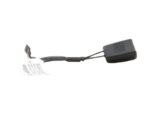 Seat buckle VW EOS (1F7, 1F8) 2.0 TDI | BP38558536I32  - Image 5