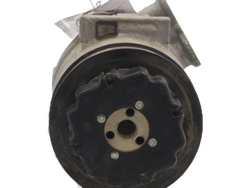 AC compressor OPEL CORSA D (S07) 1.7 CDTI (L08, L68) | BP33629690M34  - Image 7