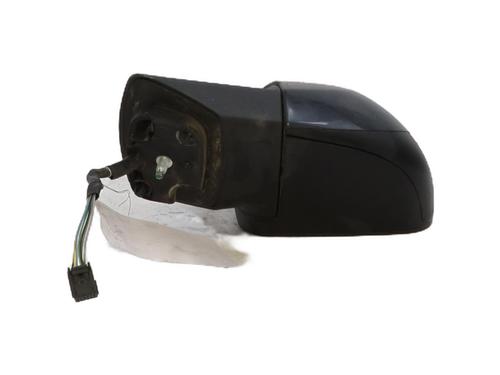 Right mirror RENAULT SCÉNIC III (JZ0/1_) 1.6 dCi (JZ00, JZ12) | BP29570970C27 