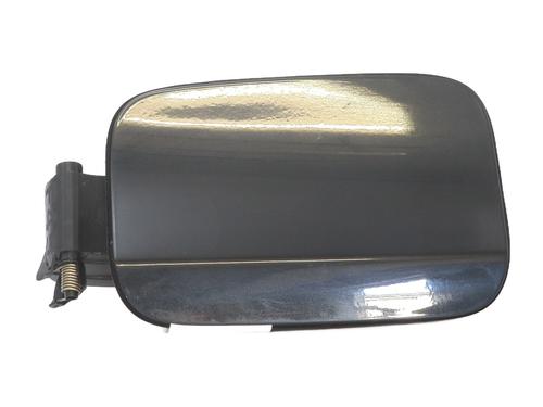 fuel-flap-bmw-2-active-tourer-f45-2013-2014-2015-2016-2017-2018-2019-2020-2021-32445736 main image